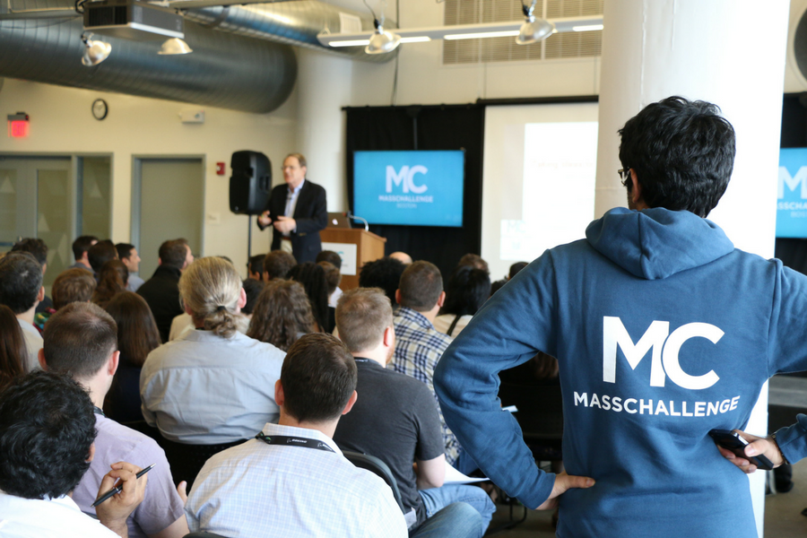 masschallenge