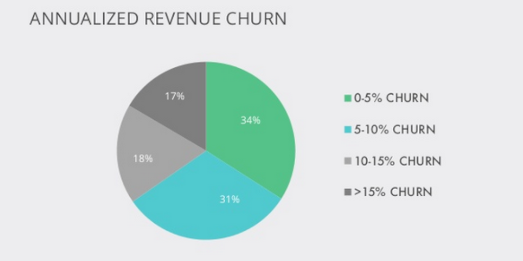 saas price model