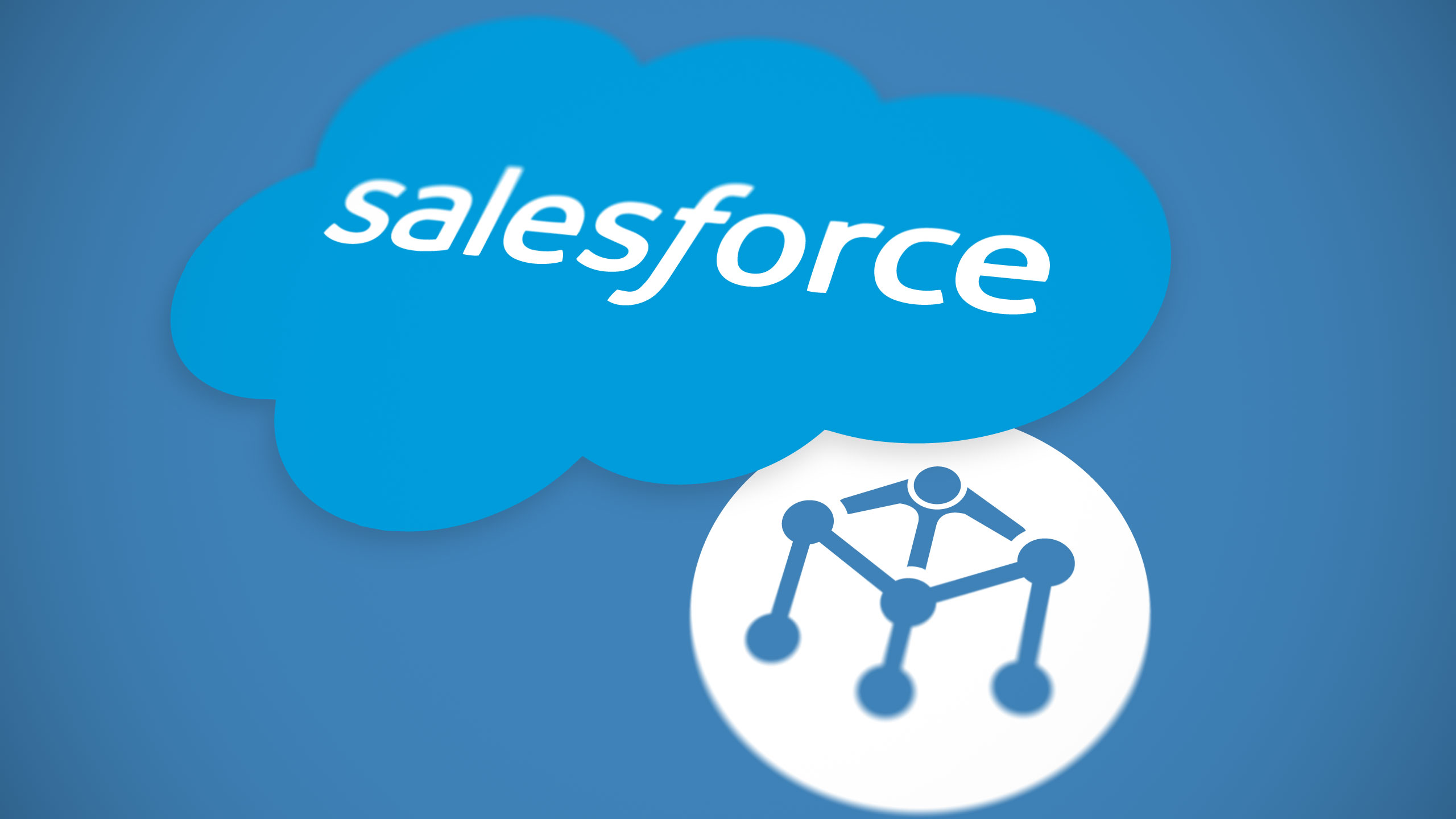 sales goals salesforce logo
