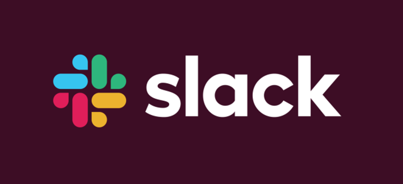 build a slack app slack_logo