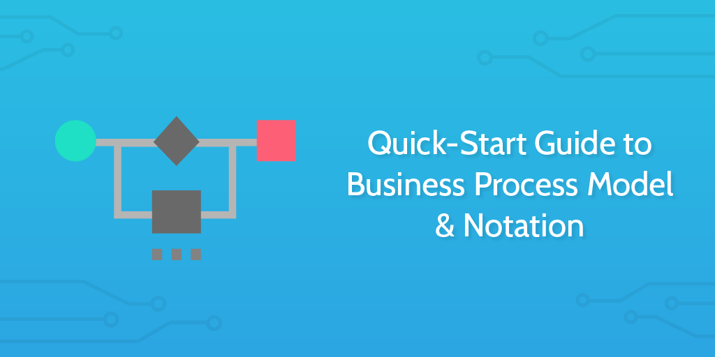small business resources bpmn tutorial