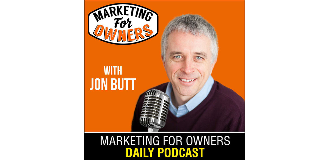 small business resources jon butt marketing for owners