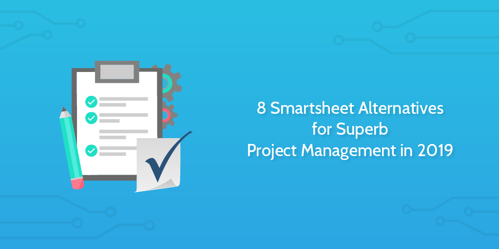 smartsheet-alternatives