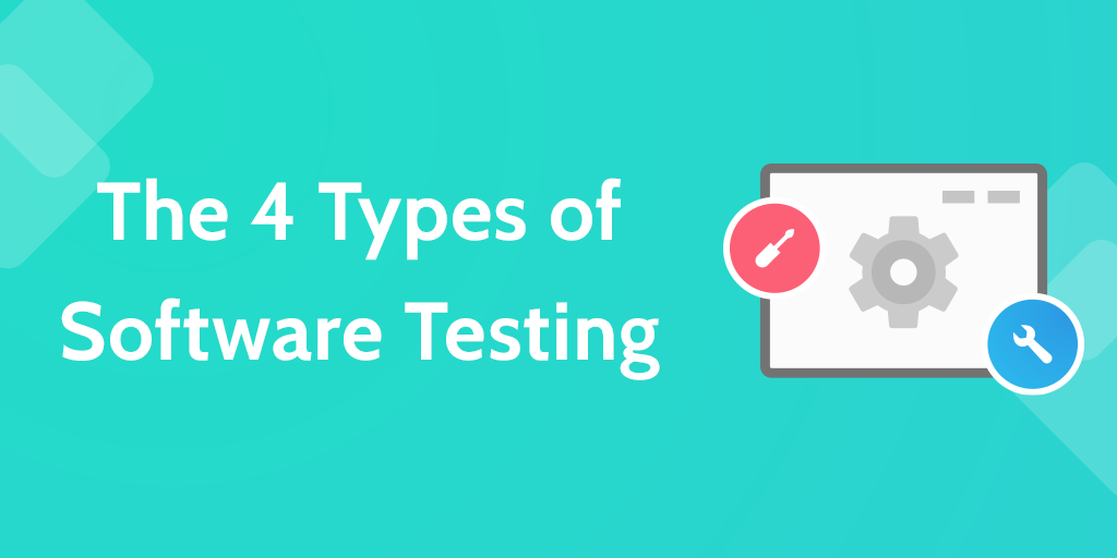 software-testing-types