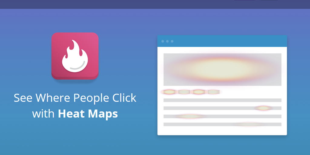 sumo heat map