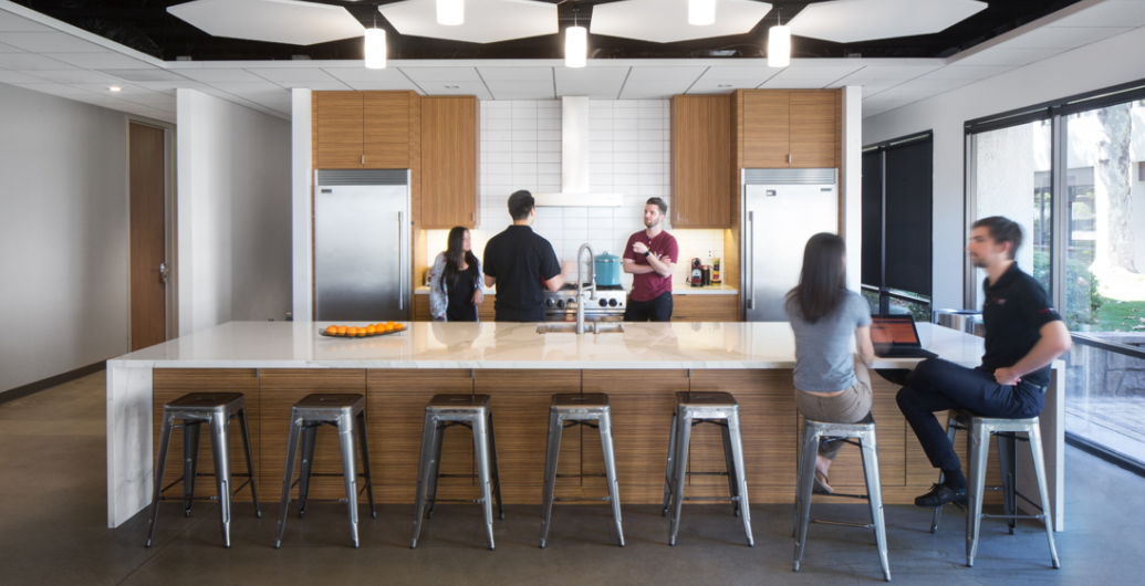 techmd case study kitchen