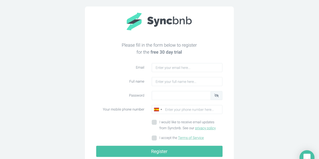top-property-management-software-syncbnb