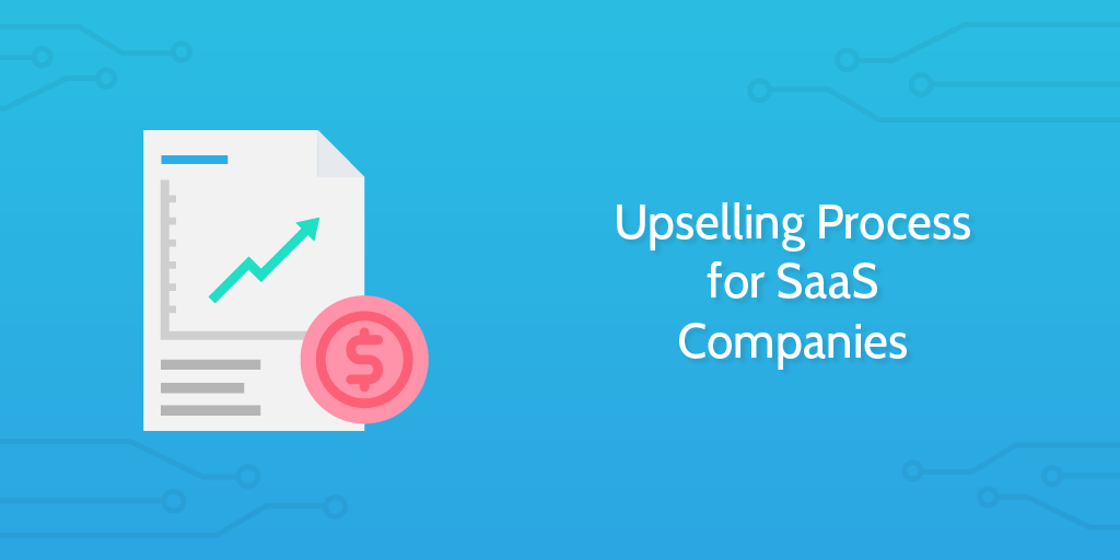 upselling-process-for-saas-companies