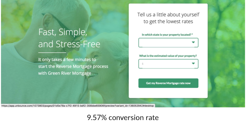 qualitative-user-research-landing-page
