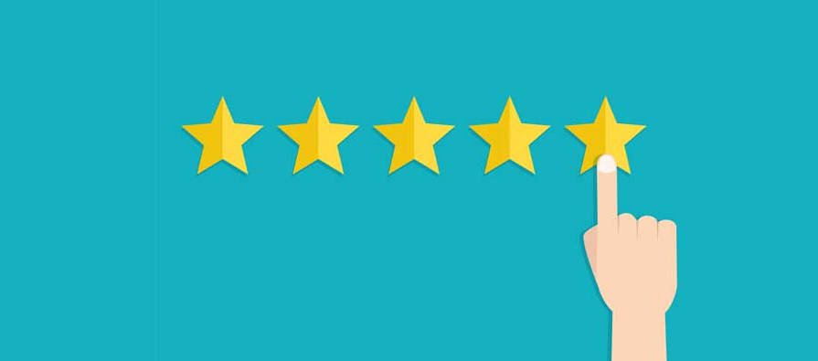 what is aso app optimization ratings and reviews
