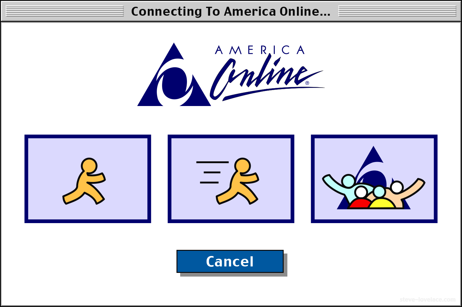 why are monopolies bad aol welcome