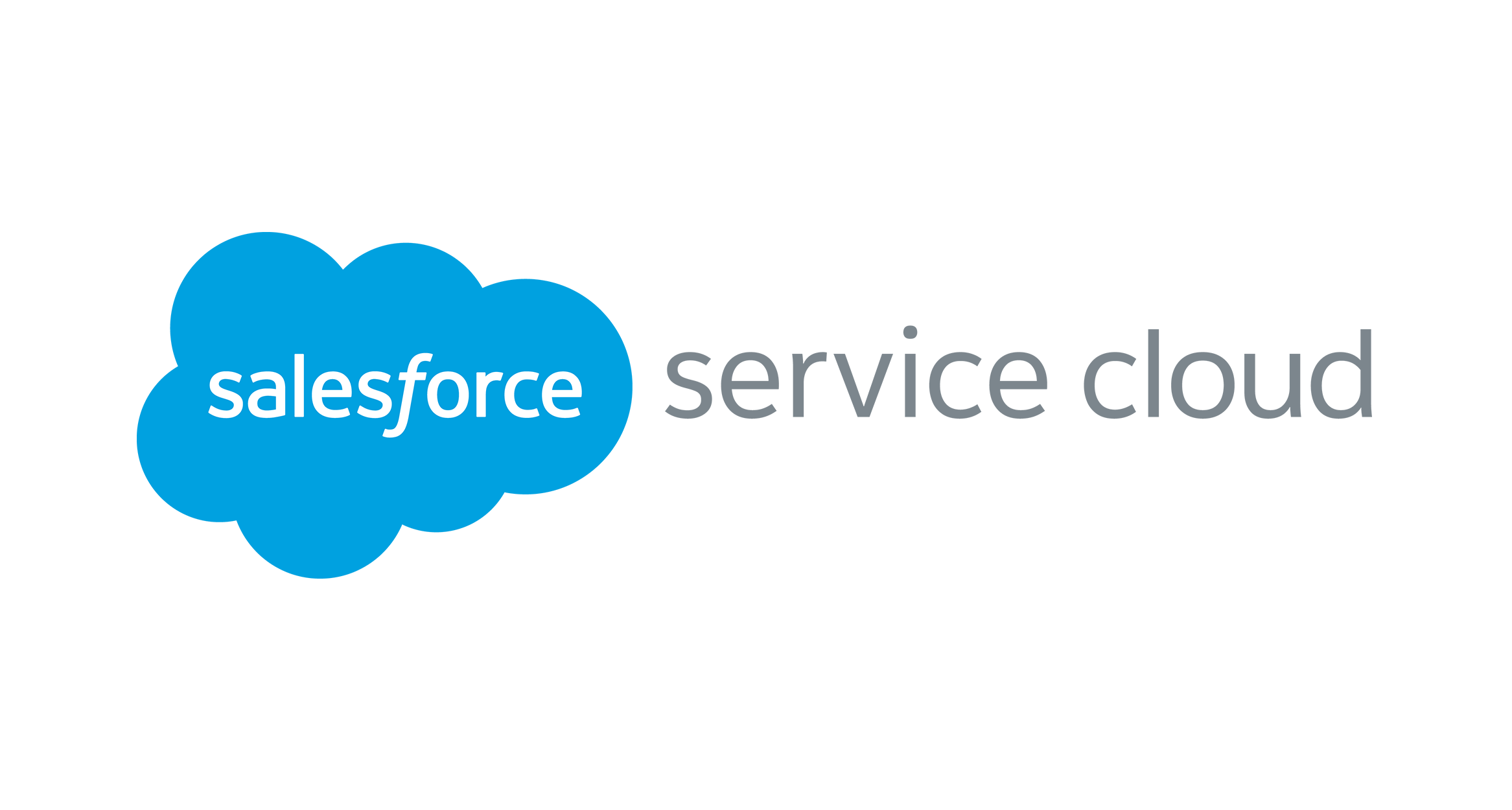 why are monopolies bad salesforce-service-cloud-colour