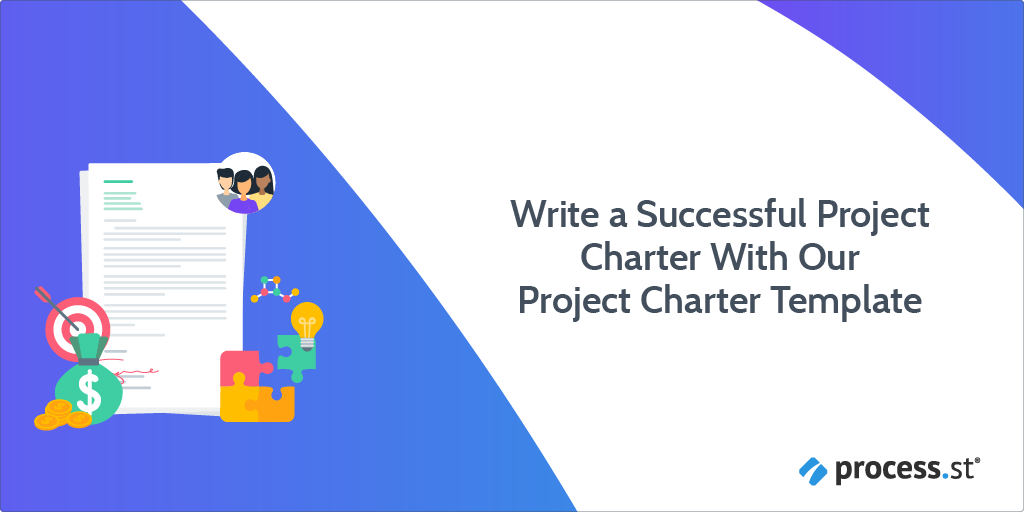 write_a_successful_project_charter_with_our_project_charter_template-01