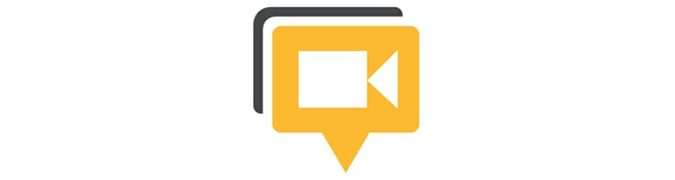 3alternativestoemailhangout1
