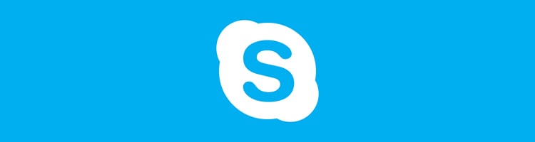 3alternativestoemailskype1