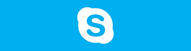 3alternativestoemailskype1