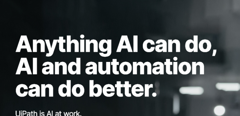 The Best Process Automation Tools for Small Businesses: A Comparison