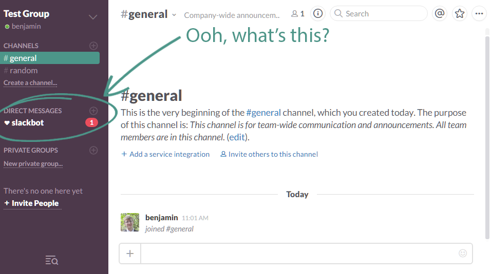 Slackbot-intro-annotated-2