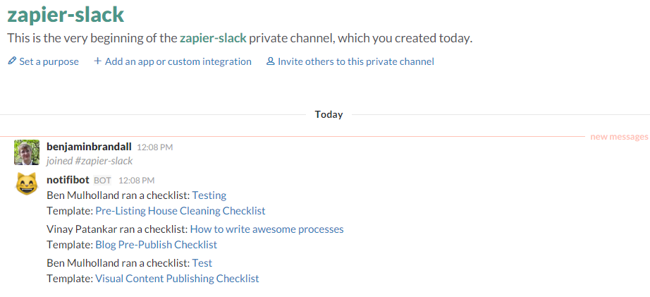 Zapier-Slack-Process-Street