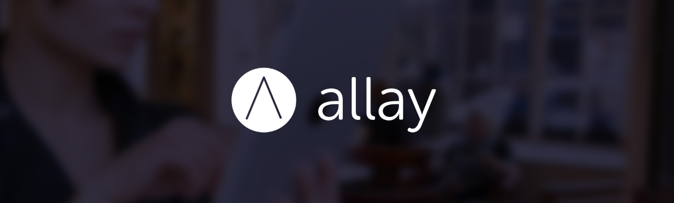 Allay HR Tools