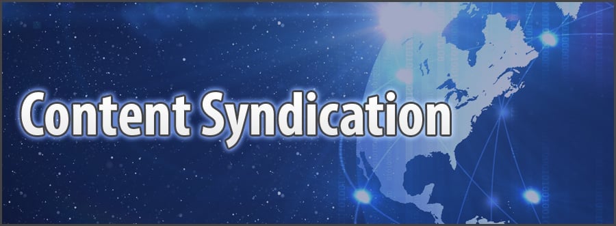 content-syndication3 1