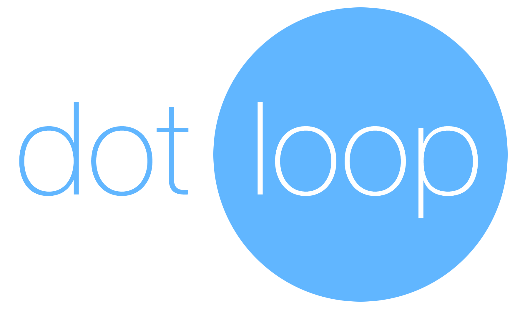 dotloop Best real estate apps