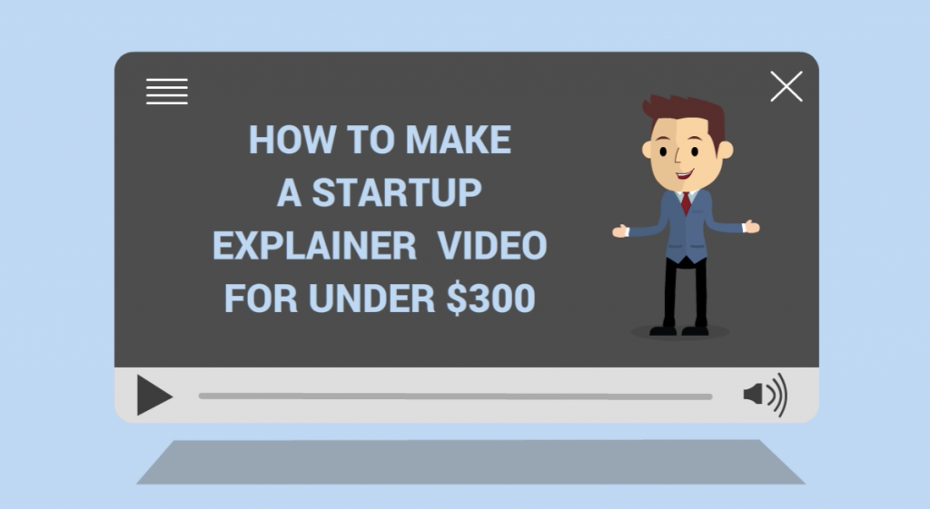 how-to-startup-explainer-video-1024x561 1