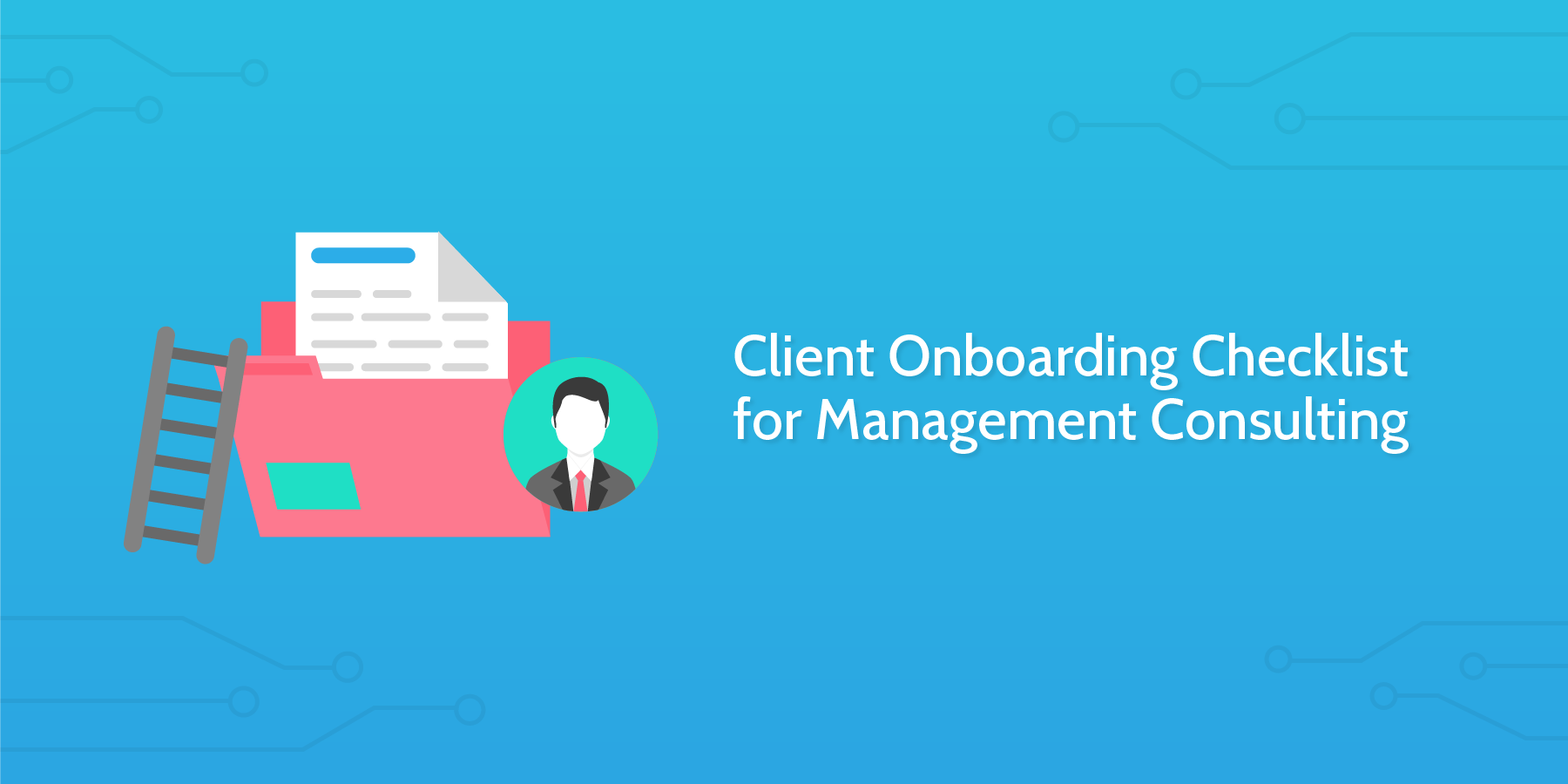 client onboarding checklist-for-management-consulting
