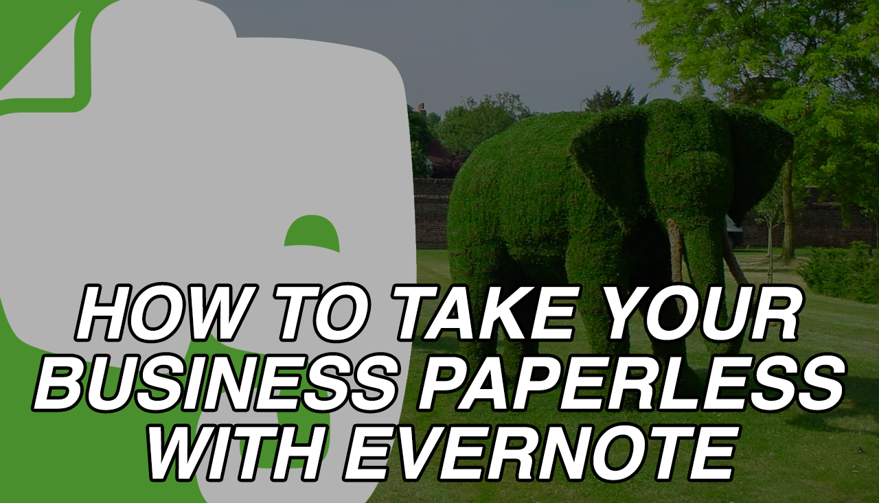 paperless-business-evernote 1