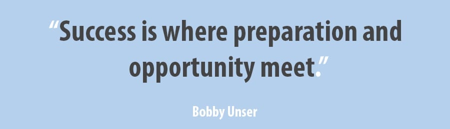 quote-Bobby-Unser-success-is-where-preparation-and-opportunity-meet1 1