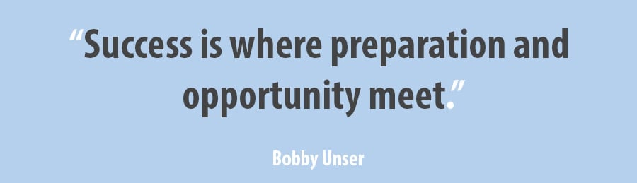 quote-Bobby-Unser-success-is-where-preparation-and-opportunity-meet1 1