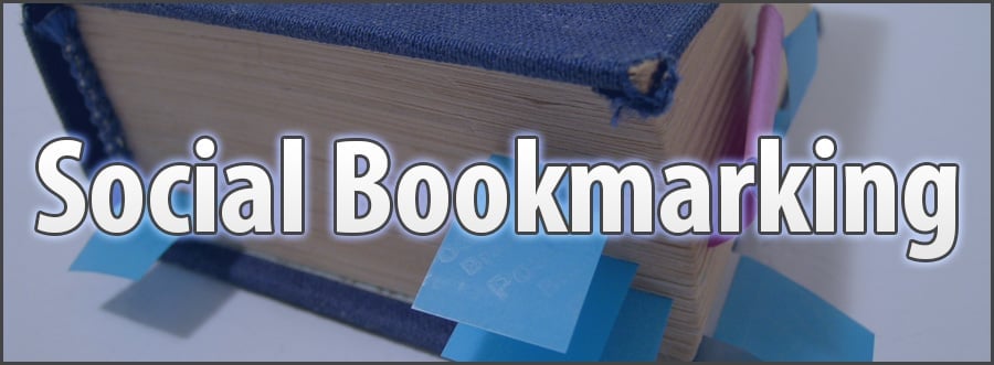 social-book-marking 1