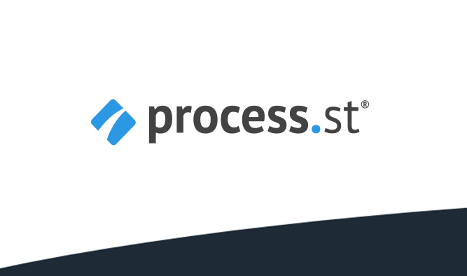www.process.st