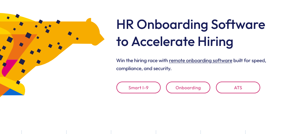 Employee Onboarding