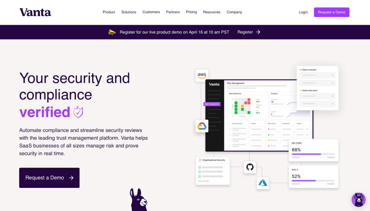 The Best Vendor Management Software Solutions for 2024