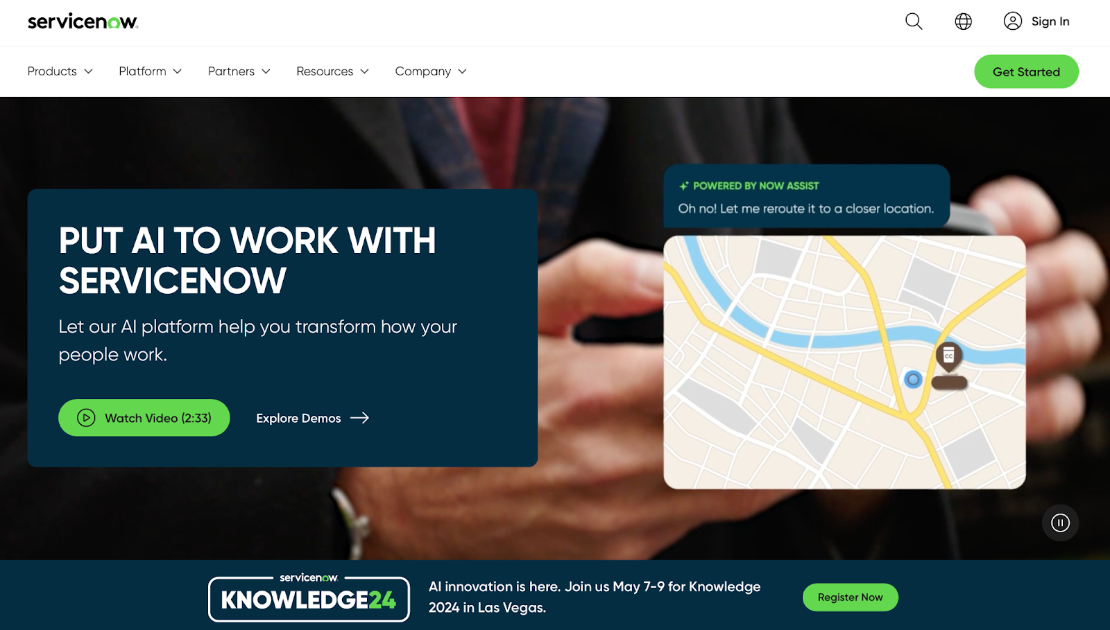 Vendor Management Software