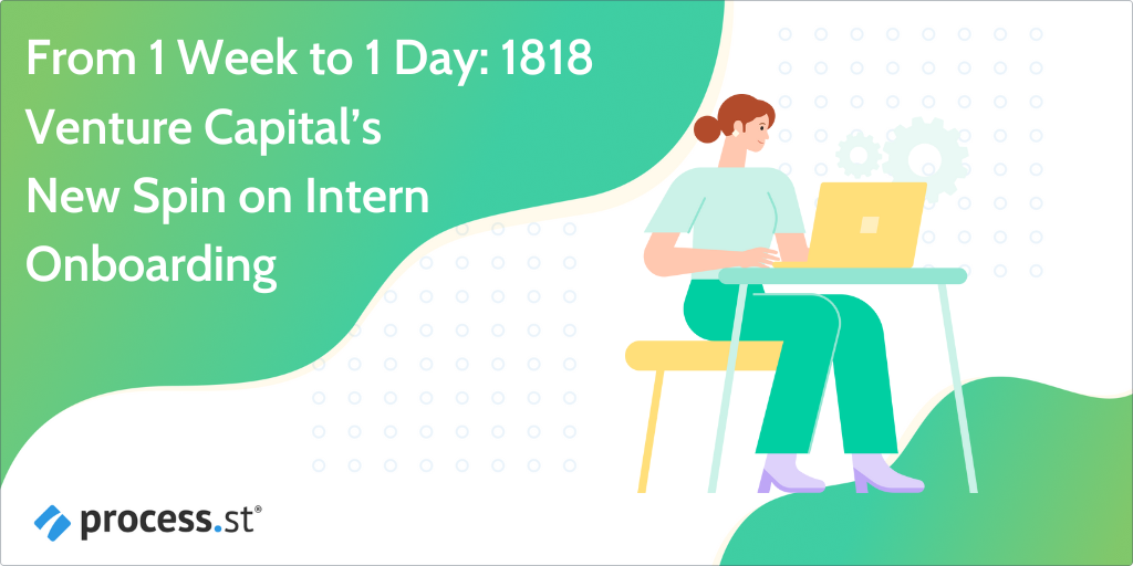 1818-venture-capital