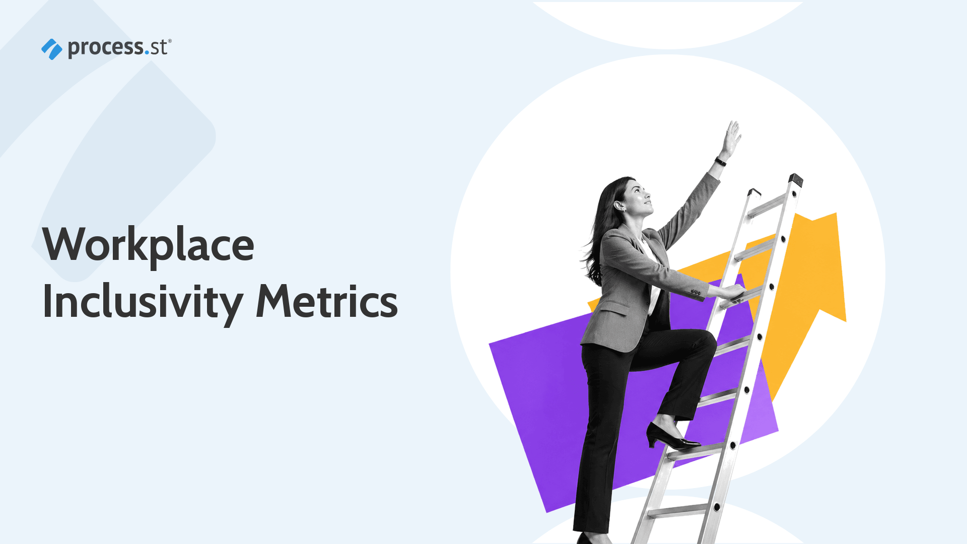 workplace inclusivity metrics and strategies