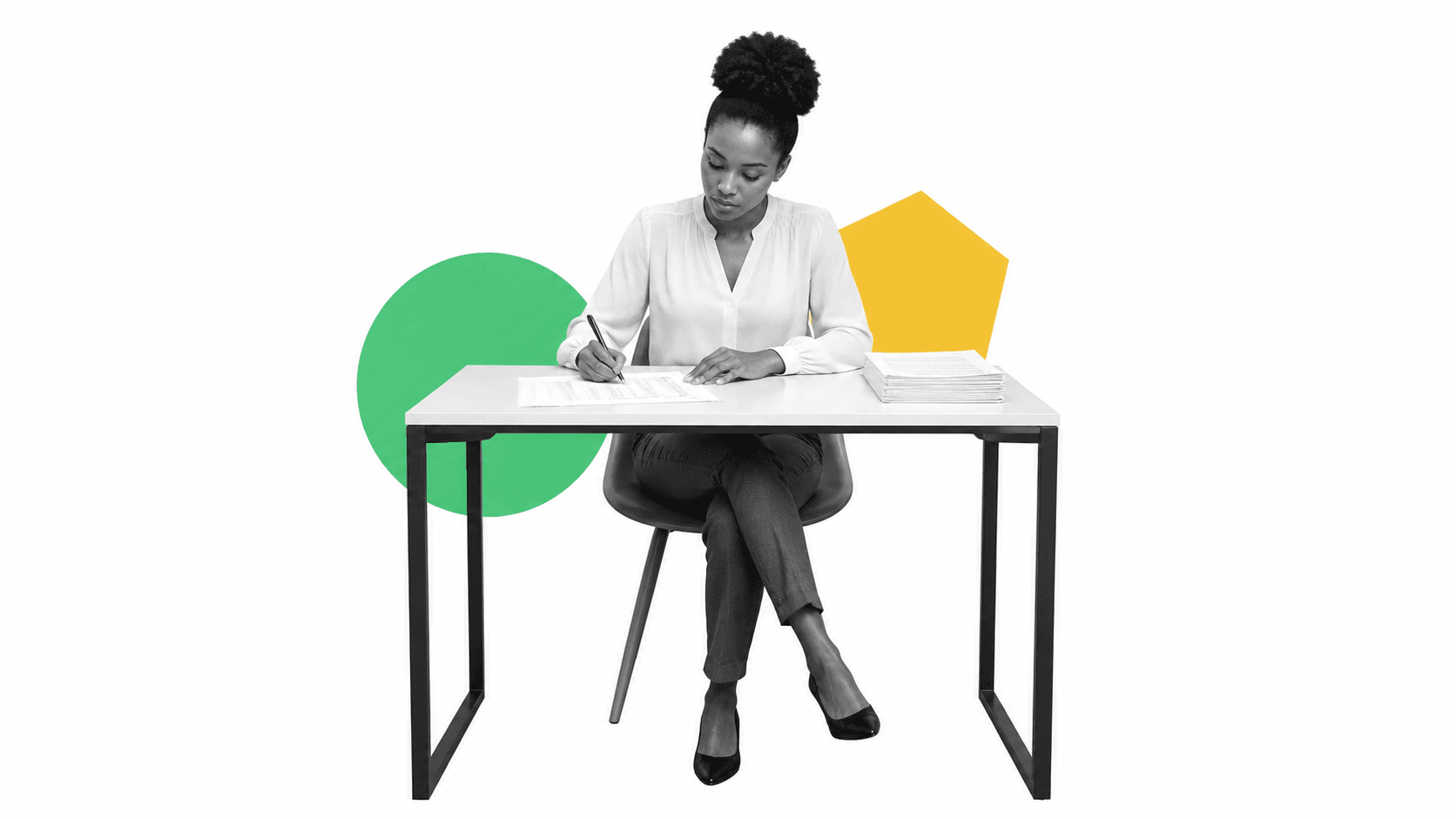 accounting onboarding procedures workflow