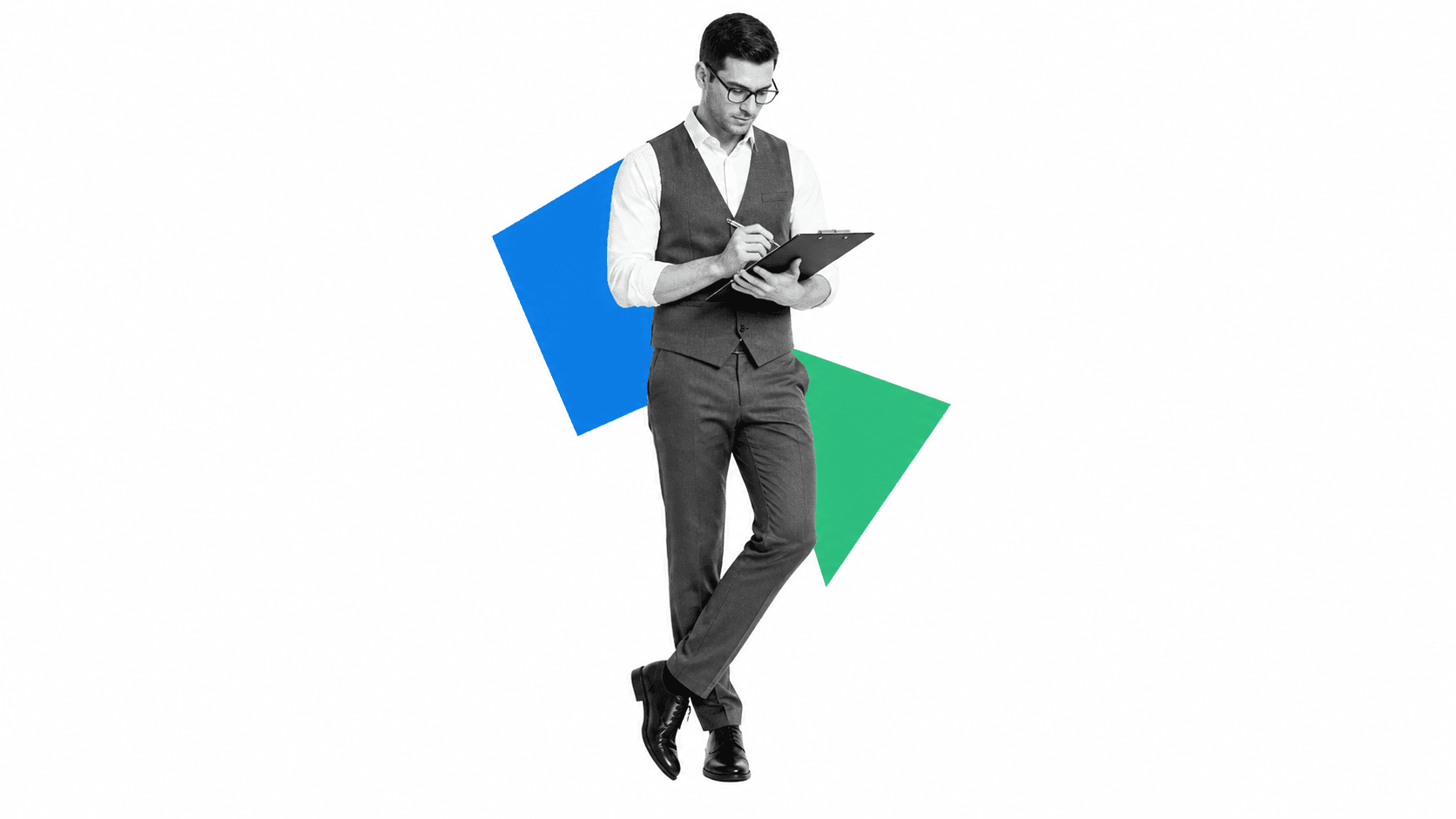 bank reconciliation template workflow