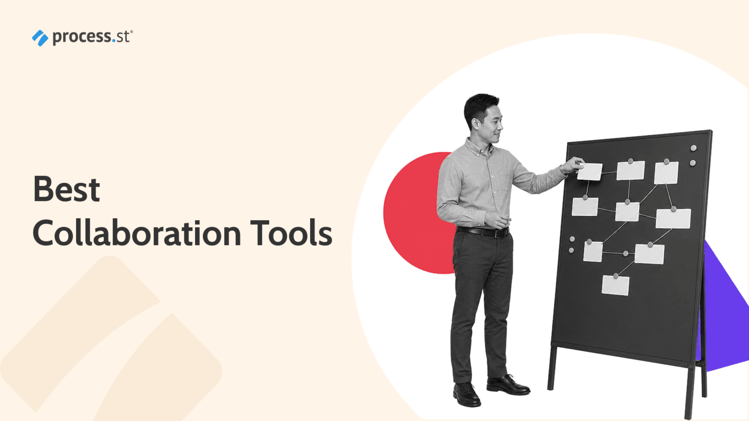 23 Collaboration Tools Used by the World’s Most Efficient Teams ...