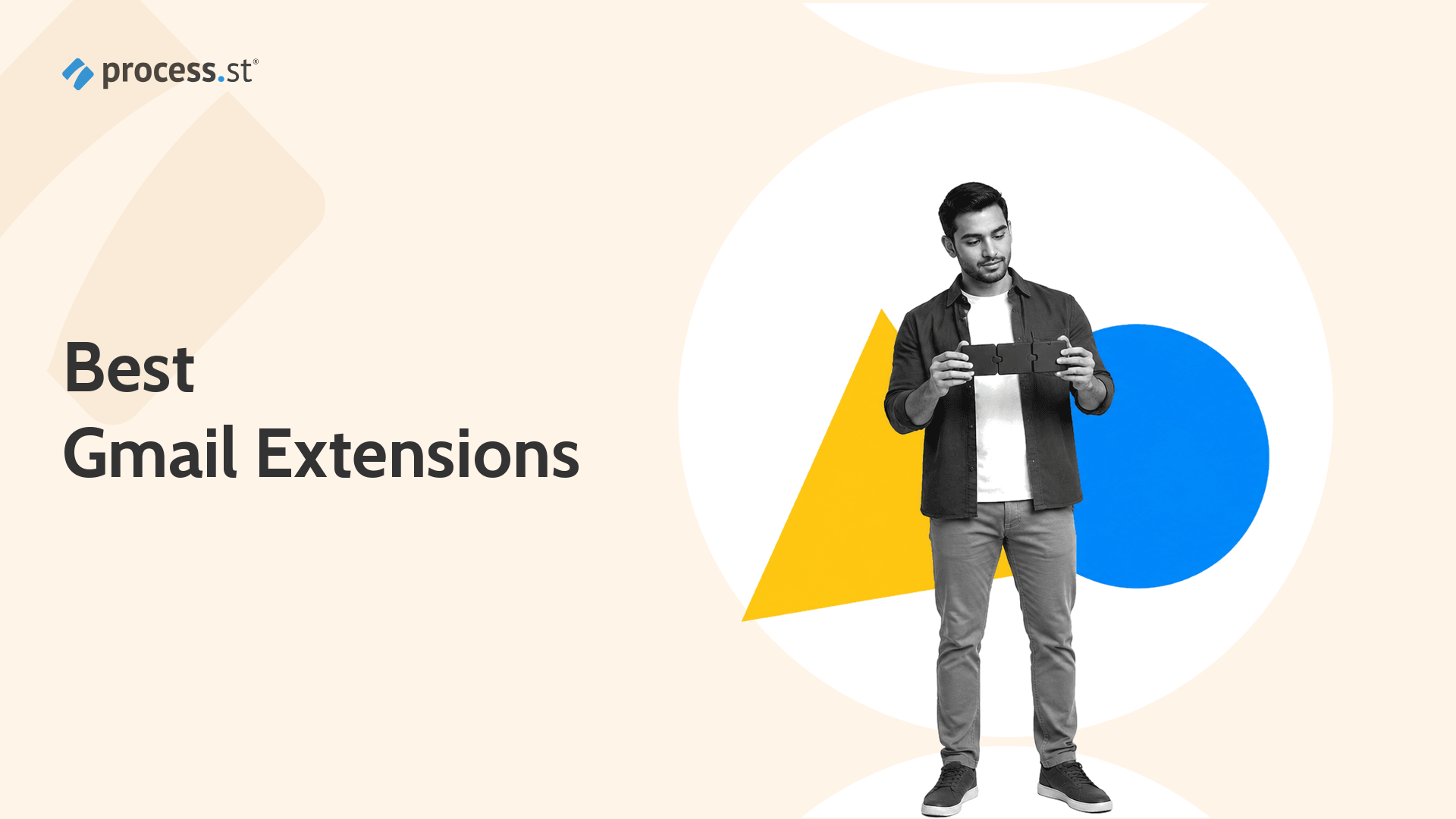 Header image: Best Gmail Extensions