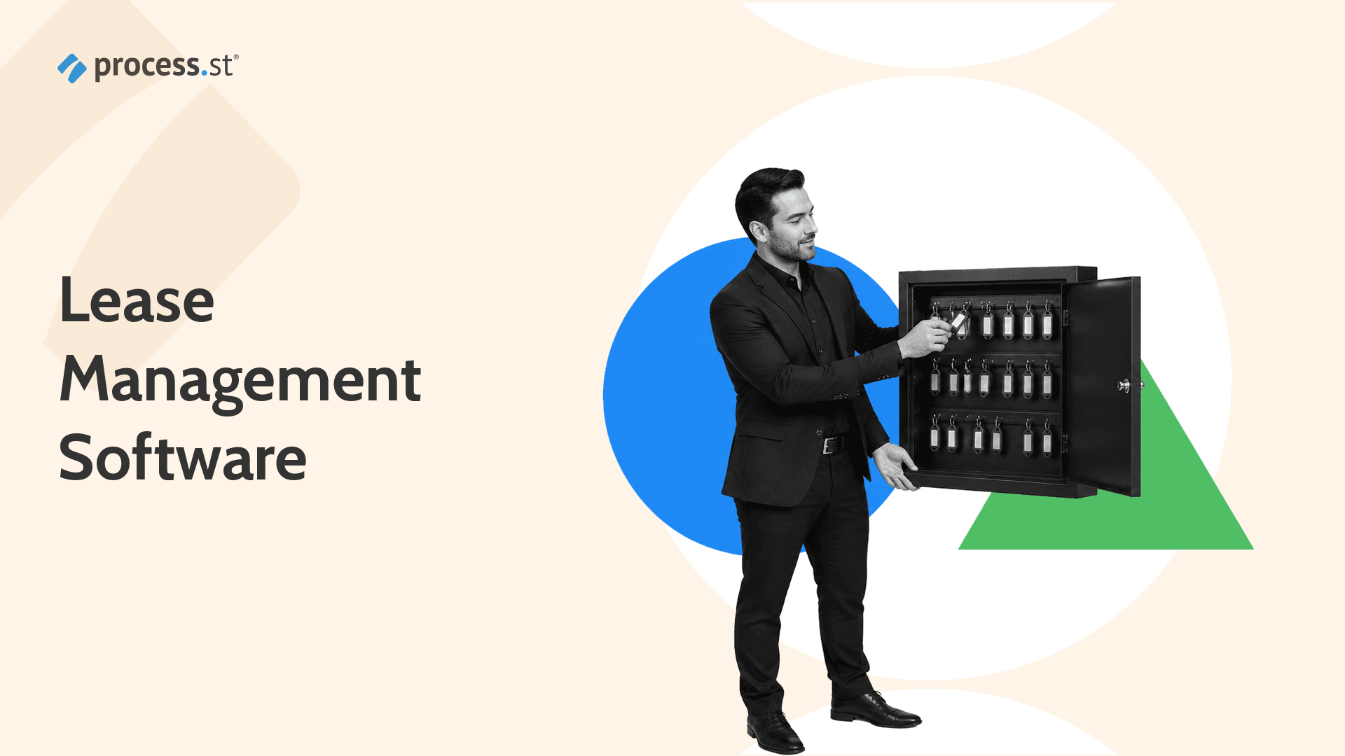 Header image: Lease Management Software