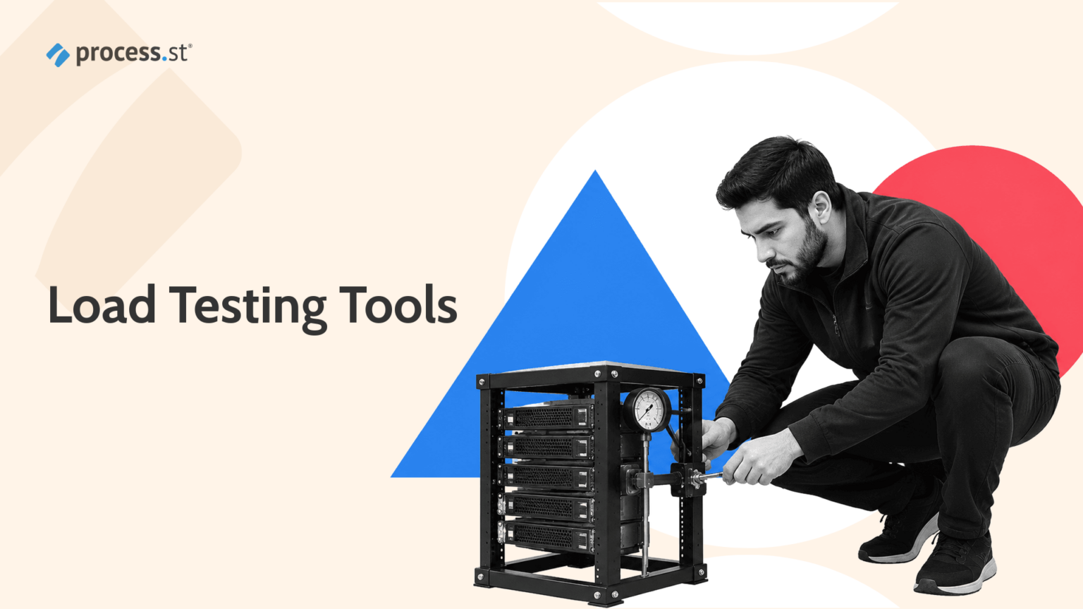 15 Load Testing Tools, Tips and Methods to Protect You from Crashes ...