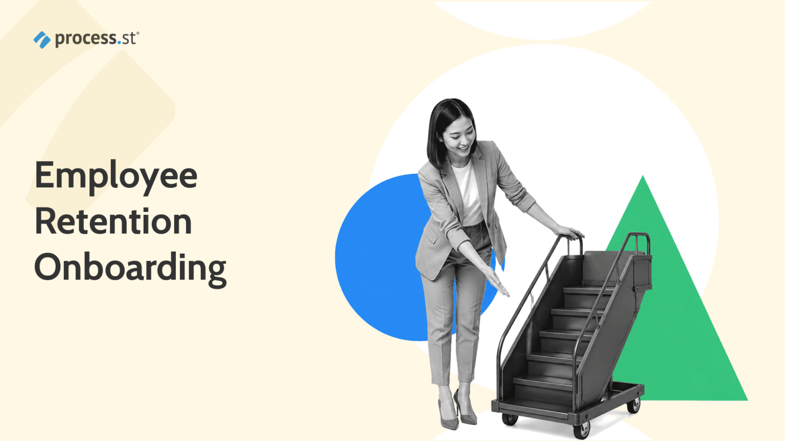 16 Onboarding Best Practices to Improve Employee Retention by 82% ...