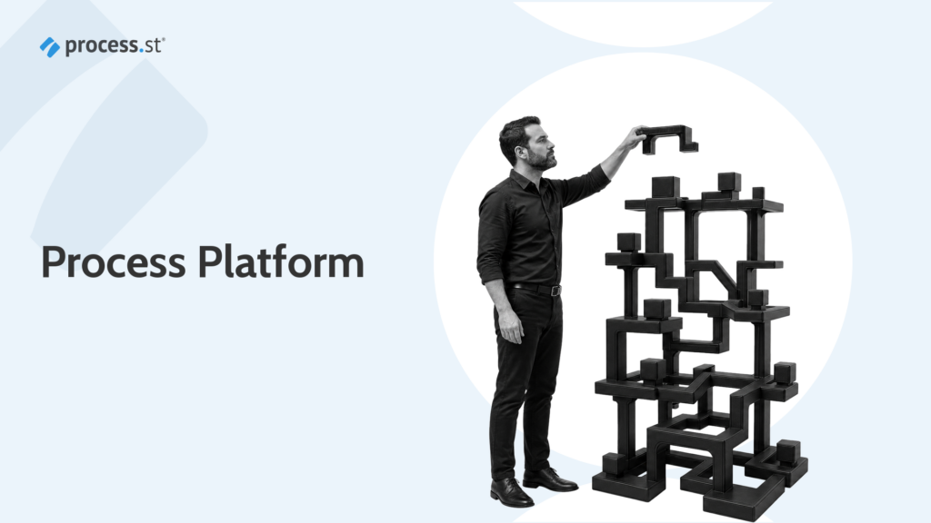 Process Platform