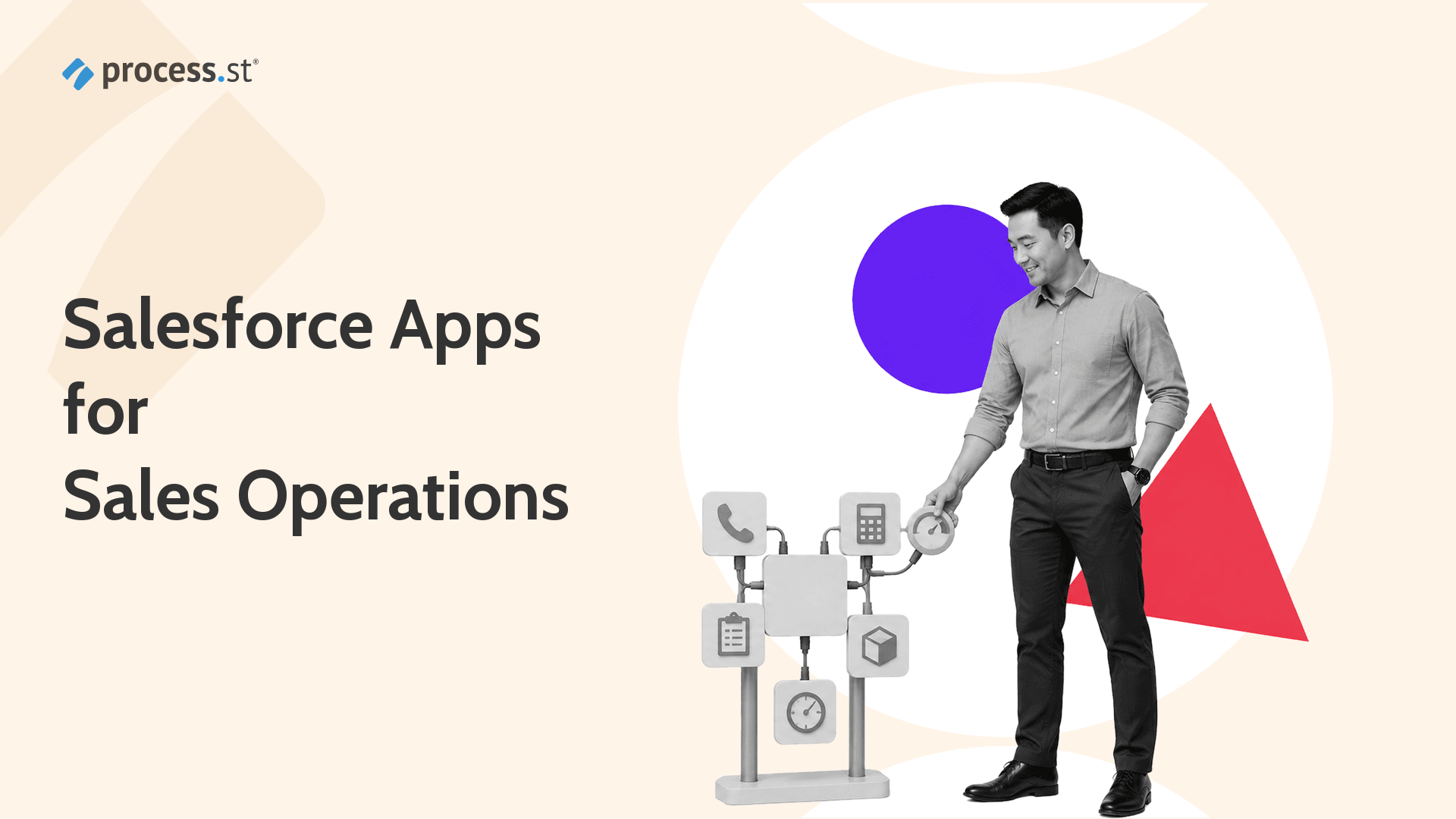 Header image: Salesforce Apps for Sales Operations