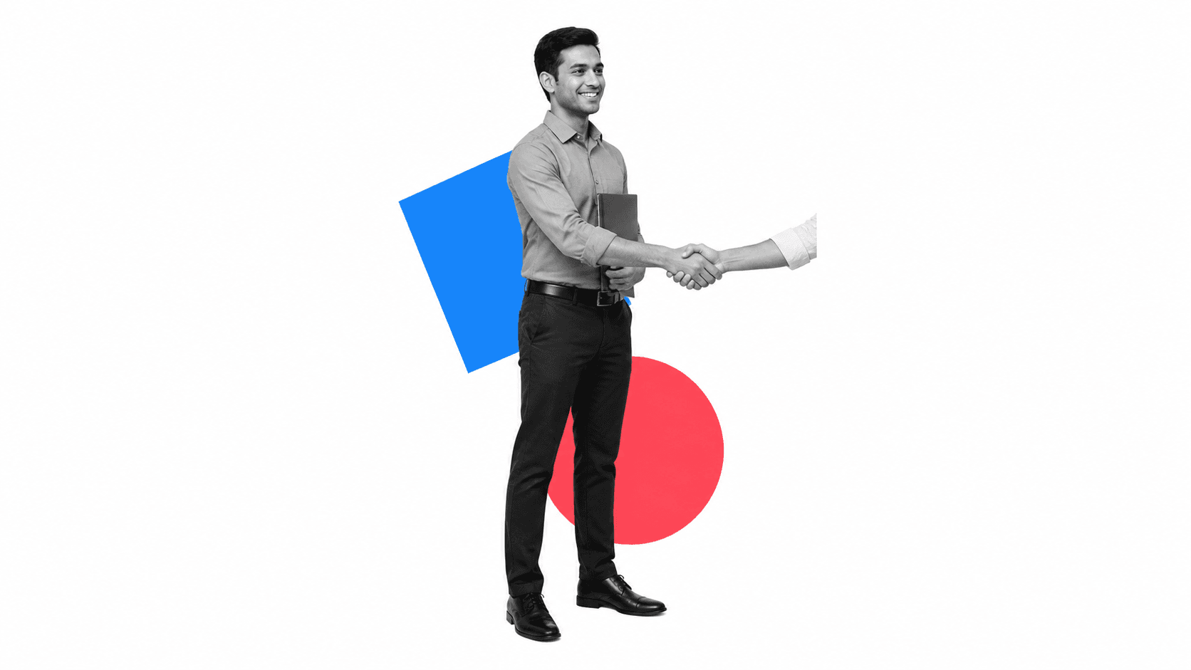 business tax preparation workflow