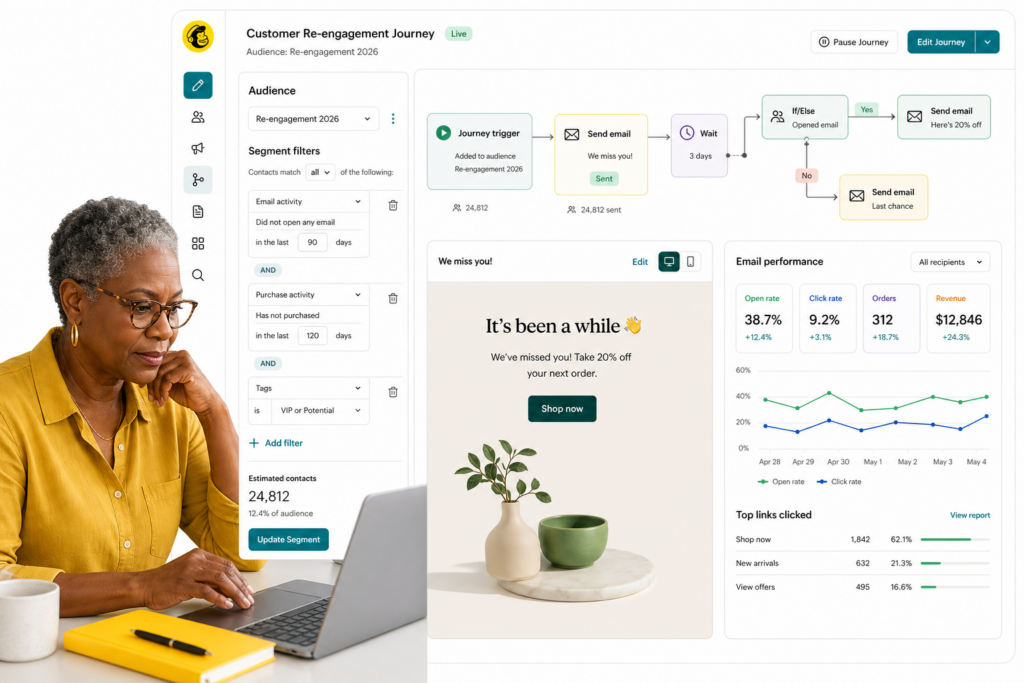 15 Best Business Tools for 2026