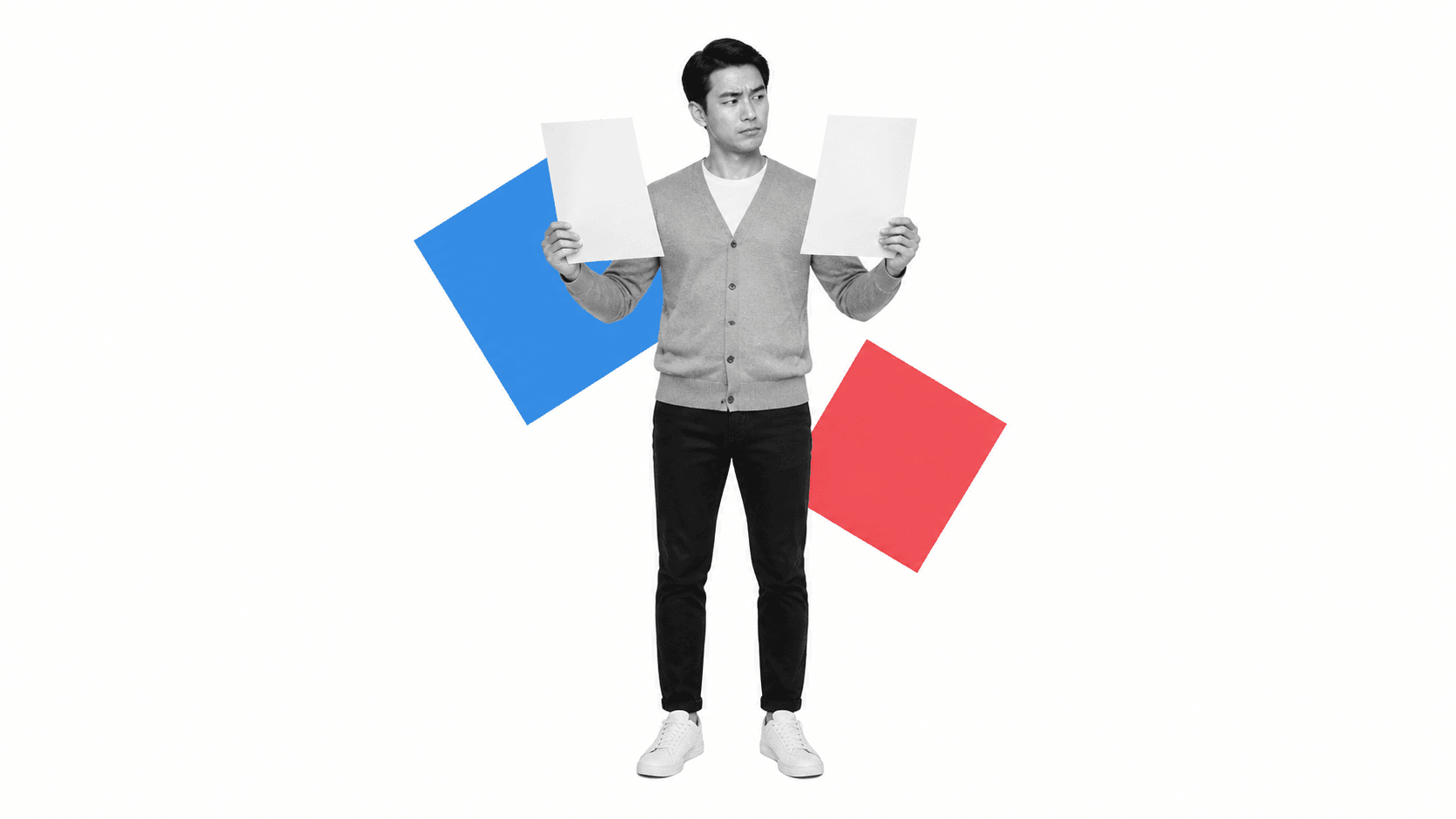 creating an invoice workflow